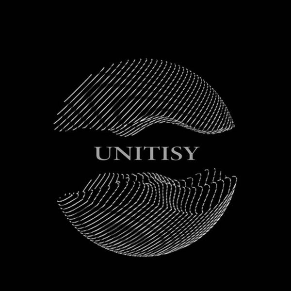 UNITISY